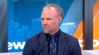 Sister Wives: Kody Brown Accused Of Apologizing To His Exes Only For TV!