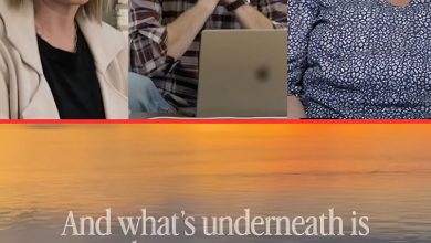 Sister Wives: Shocking News! Janelle Is Quitting The Show After Split With Kody!