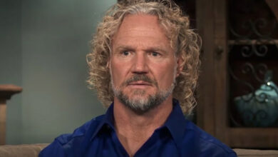 Special Forces: KODY BROWN Leaves Show After FAILURE — TLC Gives Big Update About Show’s Future!