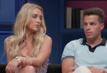 Yara Breaks Down Over Jovi’s Comments About Her Appearance During Explosive Tell-All!