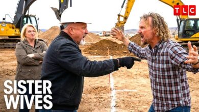 David Woolley BUYS Coyote Pass? HOMELESS Kody? David Woolley’s SECRET Plan to Seize Coyote Pass! David Woolley BUYS Coyote Pass? HOMELESS Kody? David Woolley’s SECRET Plan to Seize Coyote Pass!