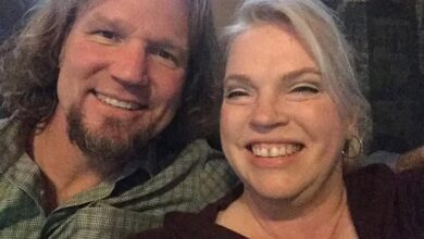 SHOCKED!! Janelle & Kody Secretly Hooked Up After Filming The Apology Segment? SHOCKED!! Janelle & Kody Secretly Hooked Up After Filming The Apology Segment?