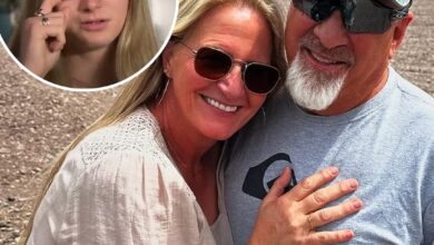 IT’S OVER!! Ysabel Drops Bombshell About Christine’s Marriage With David