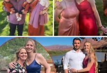 New boyfriend New marriage. Wives Season 20. Christine Brown daughter ysabel brown. New boyfriend New marriage. Wives Season 20. Christine Brown daughter ysabel brown.