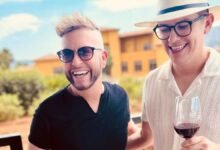 Kenny & Armando Are All Set To Make A Comeback On The Franchise!