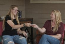 Congrats!!👏❤🥰 Christine’s daughter Ysabel celebrates a new milestone — showing off an impressive achievement that has left fans genuinely surprised.