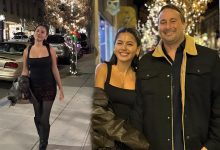 90 Day Fiancé Shockwave: Corey and Evelin Drop a Massive Relationship Update That Leaves Fans Stunned and Totally Unprepared!