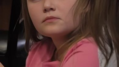 JUST IN: Ariella’s Shocking Reaction On Coyote Pass Sale Steals Spotlight At Family Dinner