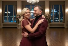 90 Day Fiance Spoiler: New 90D Fiance’ couple in the coming seasons Chloe & Luke