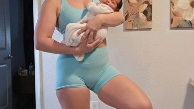 Julia confirms that she’s going to be on 90 Day: The Single Life Season 5