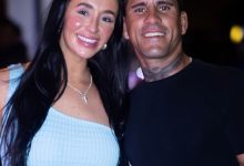 OMG!! Johny Claps Back At Trolls After Intense Criticism!