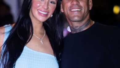 OMG!! Johny Claps Back At Trolls After Intense Criticism!