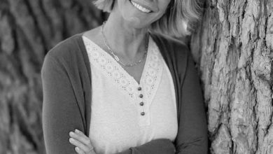 Today’s very sad news😭 Meri Brown drops heartbreaking update!!