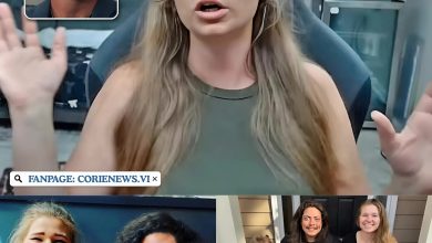 KODY BROWN’S BIGGEST FAILURE EXPOSED: HAS HE REALLY ABANDONED HIS CHILDREN? | SISTER WIVES SH0CKER!