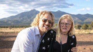 TRUELY’S REVENGE: Truely’s Secret Recording Ends Kody’s Career!