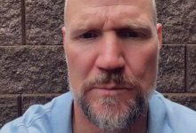 OMG!! Minutes ago, a new production team dropped a bombshell on Kody Brown