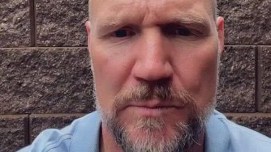 OMG!! Minutes ago, a new production team dropped a bombshell on Kody Brown