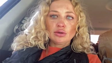Natalie is virtually homeless after the show ends and TLC has officially canceled her contract permanently!!!
