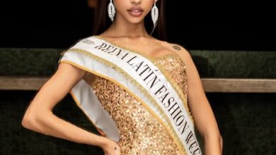 Omg😱!! The dirty truth about Madelein is exposed! Be prepared to be shocked