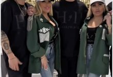 90 Day Fiance: Darcey & Stacey Are All Set To Appear In ‘Bad Boys’ Video Alongside Rob, Jamal & Josh!