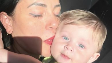 MINUTES AGO – Jasmine Pineda shared heartbreaking news about baby Matilda