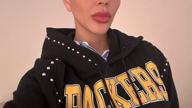 TLC are not going to bring Jasmine back on the show for a very long time