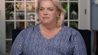 JUST IN!! Fans Blindsided By Janelle Brown’s Big News