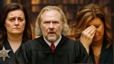 0,000 in Debt?! đł Kody & Robynâs Financial NIGHTMARE Revealed | Bankruptcy Looms? | Sister Wives 0,000 in Debt?! đł Kody & Robynâs Financial NIGHTMARE Revealed | Bankruptcy Looms? | Sister Wives