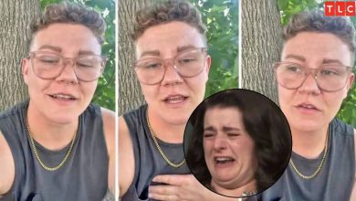 Leon Drops A Bombshell In Robyn’s Face Leaving Fans Stunned