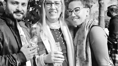 Heart Breaking: Jenny’s daughter, Christina, CONFIRMS to fans that Jenny was rushed to the hospital after suffering a stroke while at work!!! Please send flowers and best wishes to Jenny today