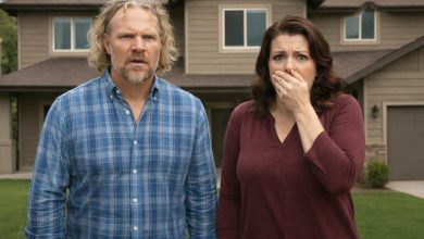 ROBYN BROWN’S SHOCKING LINE IN THE SAND: THE REAL ESTATE SECRET THAT COULD END HER MARRIAGE TO KODY!