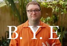 UNBELIEVABLEđ± Forrest’s terrible past was exposed, forcing him to leave the show UNBELIEVABLEđ± Forrest’s terrible past was exposed, forcing him to leave the show