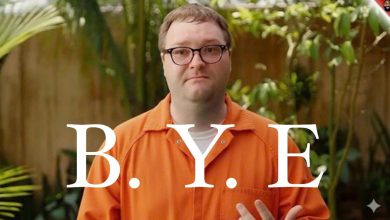 UNBELIEVABLE😱 Forrest’s terrible past was exposed, forcing him to leave the show