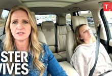 “GET OUT!” Kody Kicks Breanna Out? The Truth Behind the Explosive 3 A.M. Fight “GET OUT!” Kody Kicks Breanna Out? The Truth Behind the Explosive 3 A.M. Fight