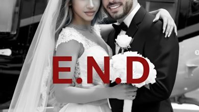 GOOD BYE🥳 Madelein confirmed that she left the US after Luke kicked her out of the house and deleted all her photos from Instagram