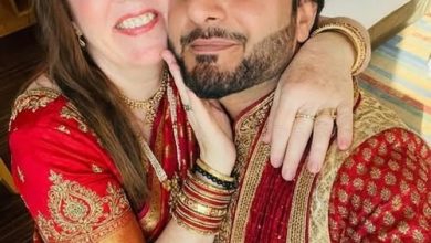 THE END! Sumit Singh ARRESTED in Public? Illegal Charges Rock 90 Day Fiancé 💥Jenny Called a Traitor!