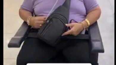 Heartbreaking news from the doctor 😭- David Toborowsky has been diagnosed with a rare and difficult-to-treat disease. Please don’t scroll past without wishing him a speedy recovery.