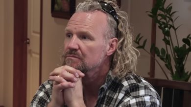 Kody Brown Humiliated on Camera – What Happened on Set? Kody Brown Humiliated on Camera – What Happened on Set?