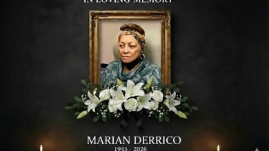 Heartbreaking Loss: Doubling Down With the Derricos’ Beloved Marian “GG” Derrico Passes Away at 76 After Courageous Cancer Battle