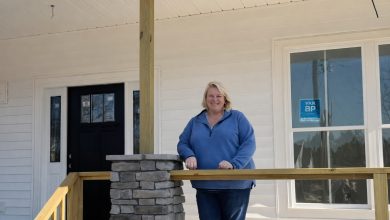 MAJOR UPDATE!! Janelle Brown shares MAJOR LIFE UPDATE in Real Time with fans