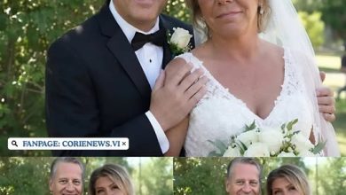 Sister Wives Star Meri Brown Goes Public With New Romance and a Jaw-Dropping Secret
