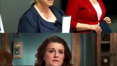 Legal Showdown: Janelle and Meri Demand Robyn Repay Loan Money