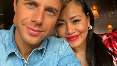 90 Day Fiance: Pattiya & Dylan Deemed As The Only Real Couple In The Franchise?