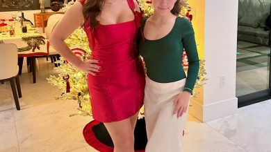 90 Day Fiance: Here’s Everything About Veronica Rodriguez’s Job & Shocking Net Worth!