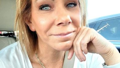 Sister Wives: Meri Exposes Robyn’s Lies & Reveals Who Paid Her Bills!