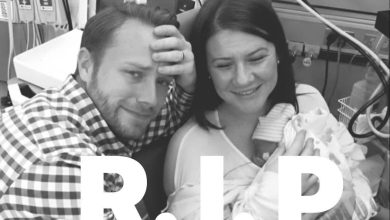 So heartbreaking 💔Adam and Danielle shared heartbreaking news that brought fans to tears