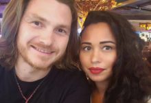 Explosive News! 😱 Tania Maduro was deported following her recent controversial remarks about the arrest of the Venezuelan president.