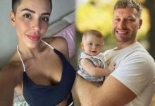 OMG! Matt ARRESTED | Jasmine Pineda & Matt’s SECRET Divorce | ,000 Settlement OMG! Matt ARRESTED | Jasmine Pineda & Matt’s SECRET Divorce | ,000 Settlement