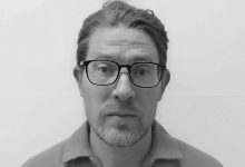 Goodbye Forever!! Garrick Merrifield Officially Fired from Seeking Sister Wife!