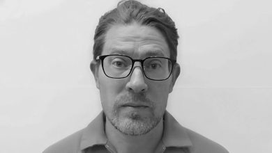 Goodbye Forever!! Garrick Merrifield Officially Fired from Seeking Sister Wife!